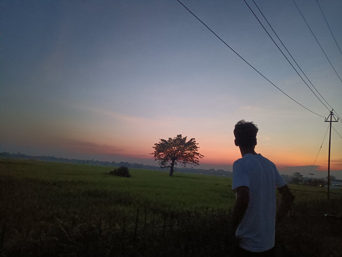 Deep Kumar Das (@ItsDeep_Kumar) / Posts / X