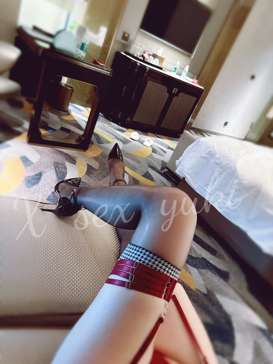 经期刚结束，渴的很，有没有能干的，帮我止渴 https://t.co/a7pKfRrC5m