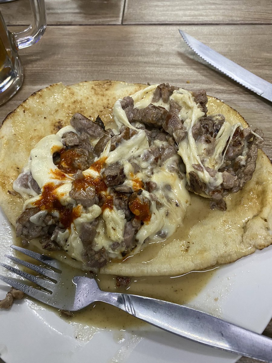 Dominguito de chelita …

Salud…. 
 
#TultitlanForever 😎
#SakenLasCaguamas 🍺🍺🍺