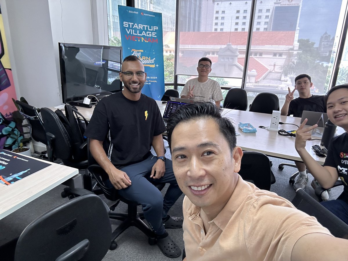 Anh Tran tweet media