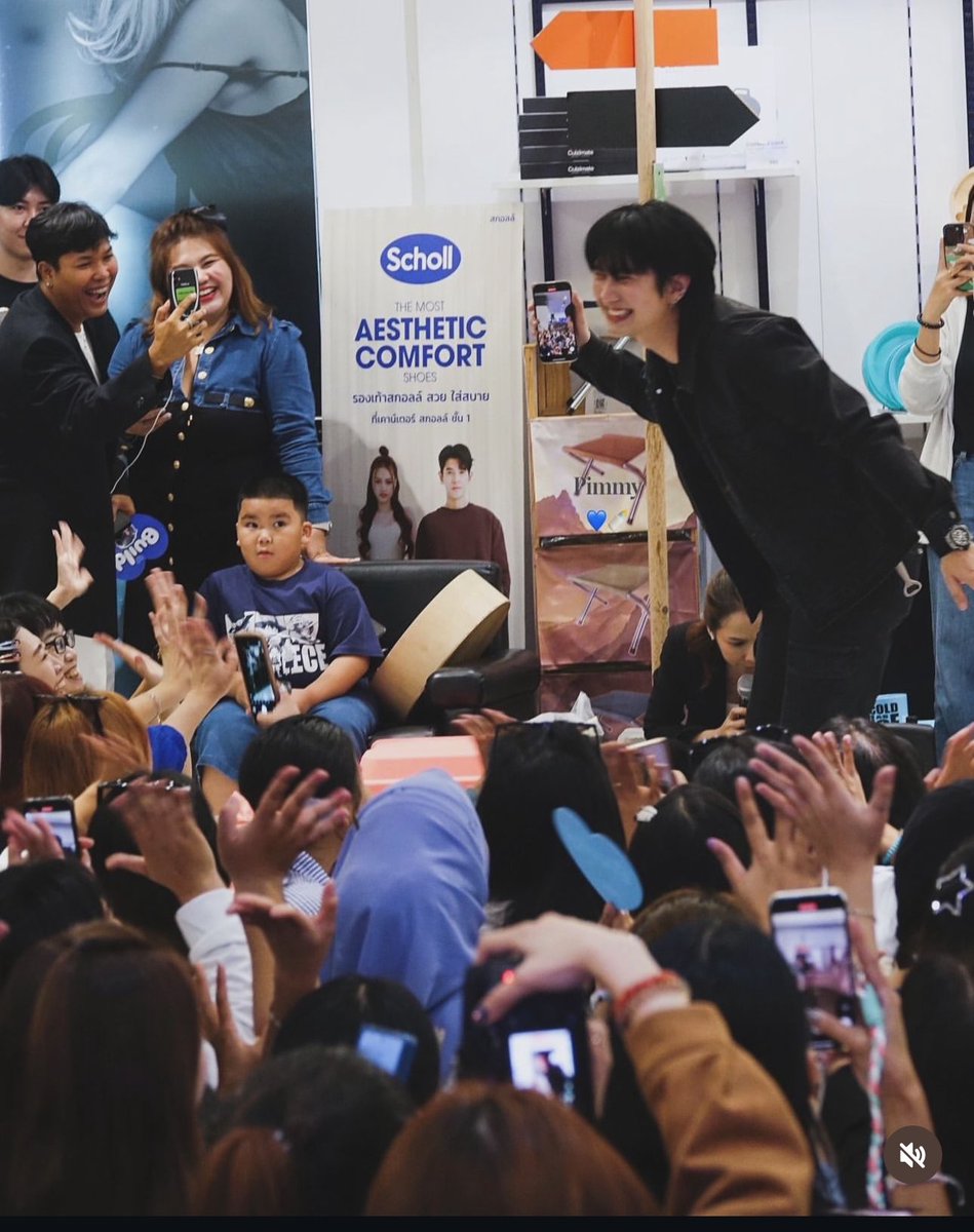 BuildSupportIND's tweet photo. PBee IG  Update 23.09.2024 💙

#BuildJakapan 
#RBSJackRusselXBuild 
#Beyourluve 
@JakeB4rever https://t.co/k3md0AecQd