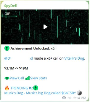 Charlie.eth tweet media