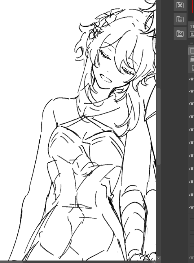 fyuuu_14's tweet photo. lum https://t.co/zK8PyHRH01