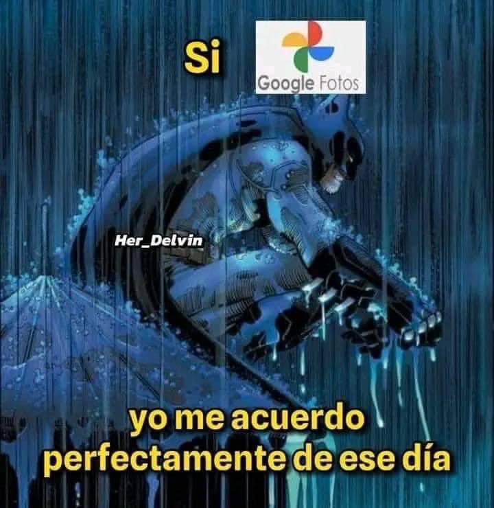 Jabebote's tweet photo. https://t.co/FyynPsOKiF
