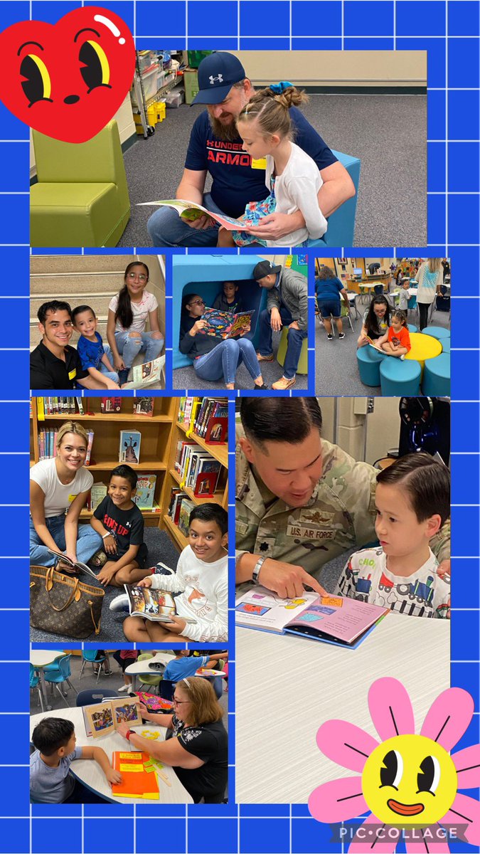 Stacy shelton (@stacyshelton24) on Twitter photo Lots of smiles during DEAR Time! 😀
<a href="/NISDLangleyES/">Ralph Langley Elementary</a>
<a href="/LangleyGuidance/">Langley Counselors NISD</a>
<a href="/Jexica2179/">Jessica</a> Lots of smiles during DEAR Time! 😀
<a href="/NISDLangleyES/">Ralph Langley Elementary</a>
<a href="/LangleyGuidance/">Langley Counselors NISD</a>
<a href="/Jexica2179/">Jessica</a>