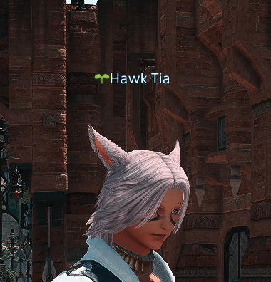 feywildes's tweet image. this came to me in a dream