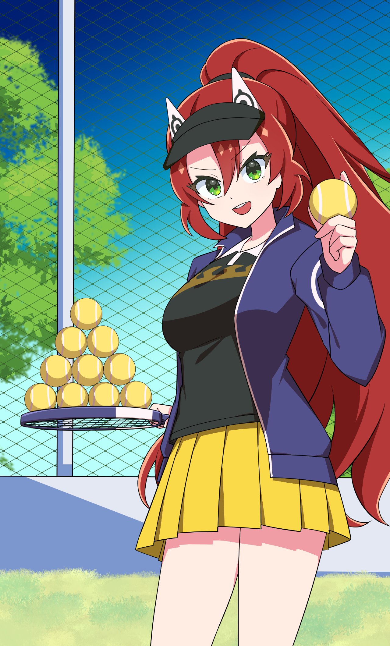 ジュラ子リューバー ジュラ子・リューバー 4枚 25SP2 シークレット