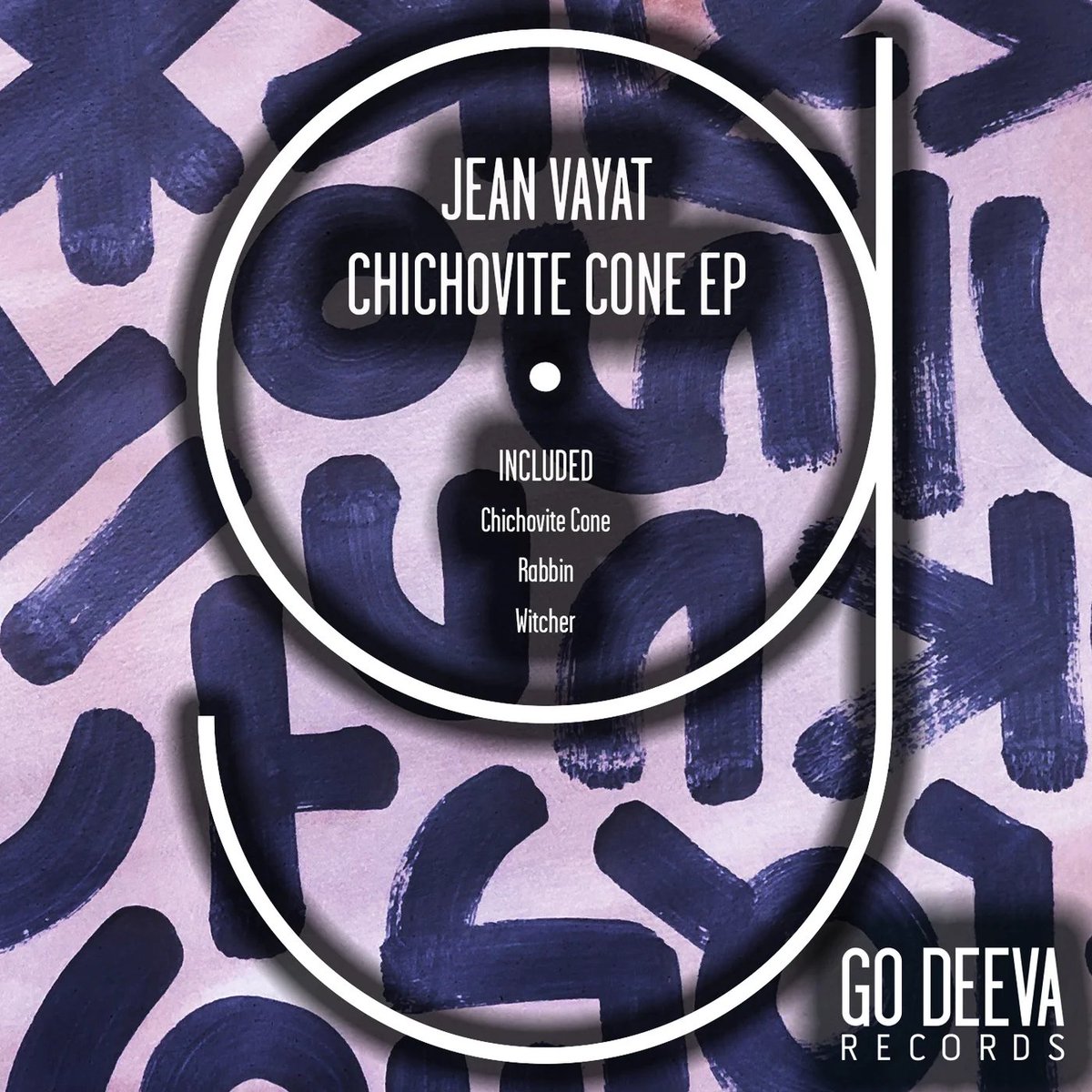 TheDoIIars's tweet image. Many songs come from many different flavors of music style. I like this for the deep, Oriental vibes it gives❅♬ #IceCreamConeDay❅ #House366 Part IV♬

"Jean Vayat - Chichovite Cone"
listenonrepeat.com/watch/?v=E5AsV…