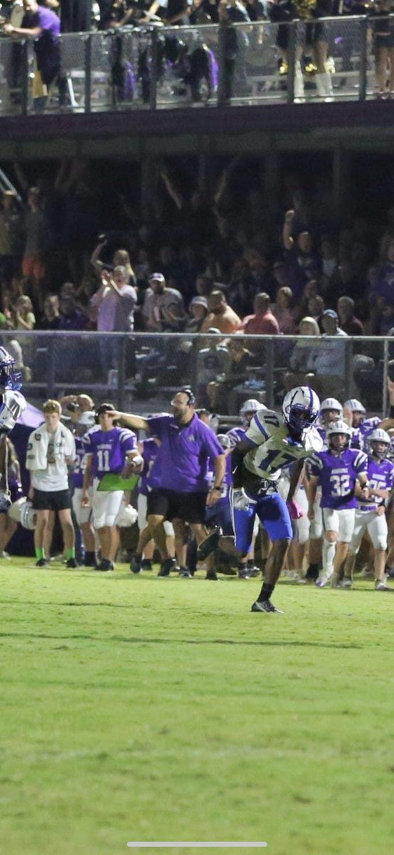 Brandon Johnson tweet media