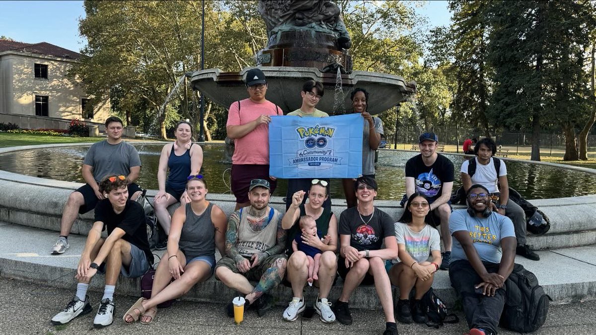 Shadow West tweet media