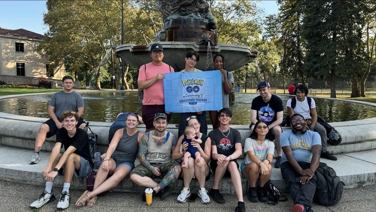 Shadow West tweet media