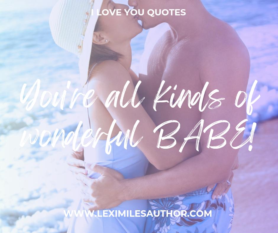 #ONLYLOVEYOUMORE #kisskiss 💋 | HEA Romances