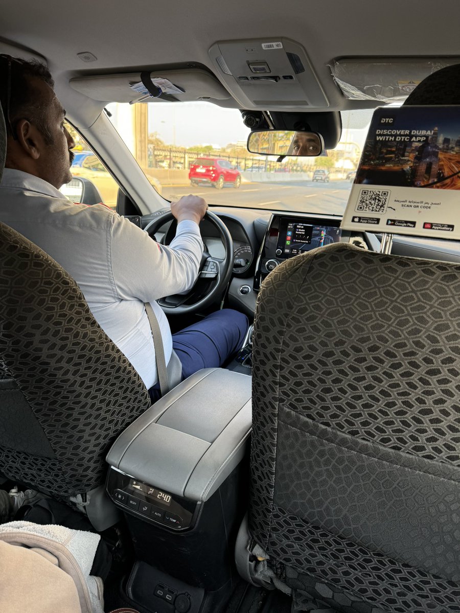 That Martini Guy ₿ tweet media