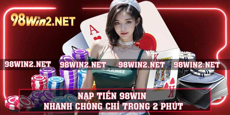 98win2's tweet photo. NẠP TIỀN 98WIN - HƯỚNG DẪN NẠP TIỀN AN TOÀN NHẤT
💵Nạp tiền 98win là bước quan trọng để anh em có thể tham gia vào đặt cược tại các cổng game.
Link đăng ký: https://t.co/mqt8lcRQ9J
Nạp tiền 98win: https://t.co/gPioUjAP3X
#98win #nạp_tiền_98win #nhacai98win https://t.co/lUba3GwkuG