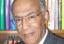 Come2NYC's tweet photo. @TMZ Well, I'm physically a WHITE MAN and I have to say @KamalaHarris' DAD is ...well, 'They Not Like Us!' lol!
👨🏾‍🦱
The late #DonaldJHarris – is a Jamaican, kinky hair, BLK man, @JanetJackson ...I mean 'Ms Jackson' ...!😆 

https://t.co/YSNrcvs8mM https://t.co/KIMXrYjpOu