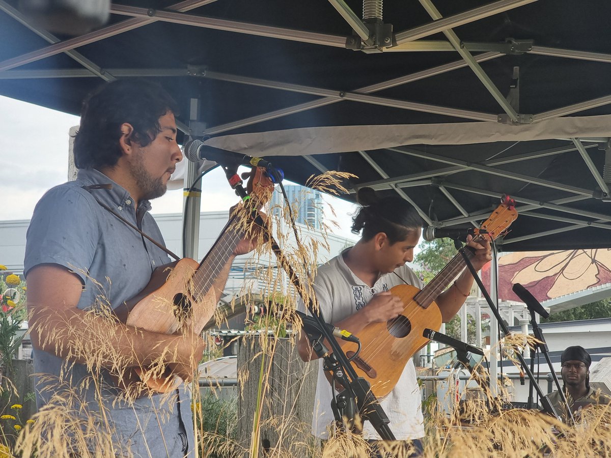 Cody Dock tweet media