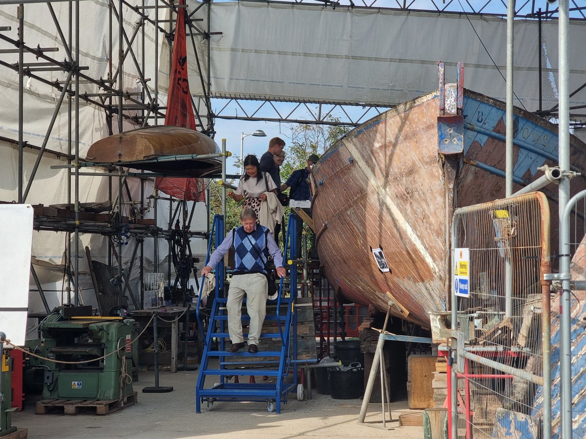 Cody Dock tweet media