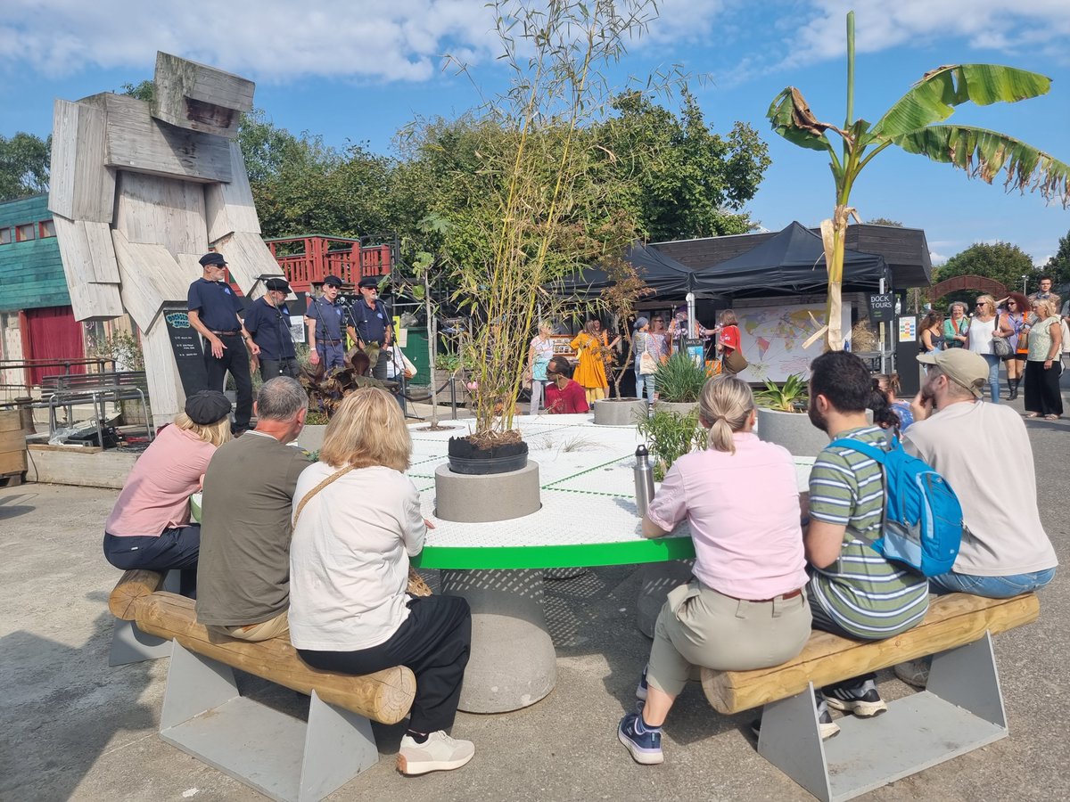 Cody Dock tweet media