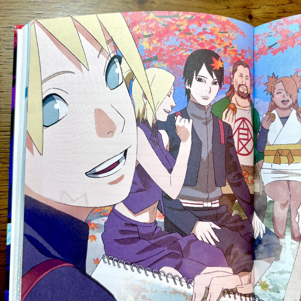 。🎉 。🪻  。🎉  。
🪻 。＼｜／ 。🪻
 ˎ💛 ༘ Happy  💛 ༘ˎˊ˗
🍮   Birthday ! 🍮
🪻 。／｜＼  。🪻
。🪻 。🪻  。🪻  。

#いの誕生祭
#山中いの生誕祭2024
#山中いの誕生祭2024