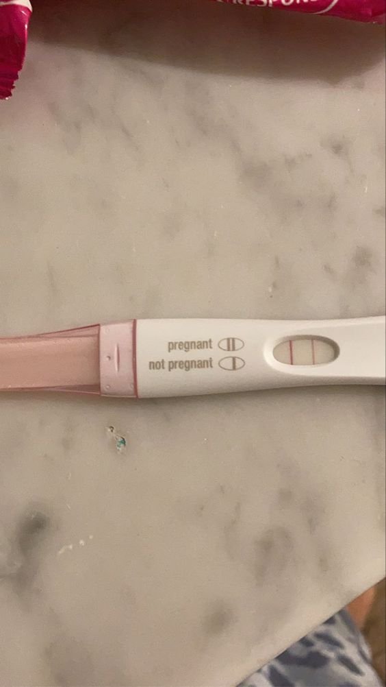 IlyMarelle_'s tweet photo. I'm 14 and got pregnant so that i could have all the attention instead of my older sister who just had her baby. https://t.co/UdMofS6GHY