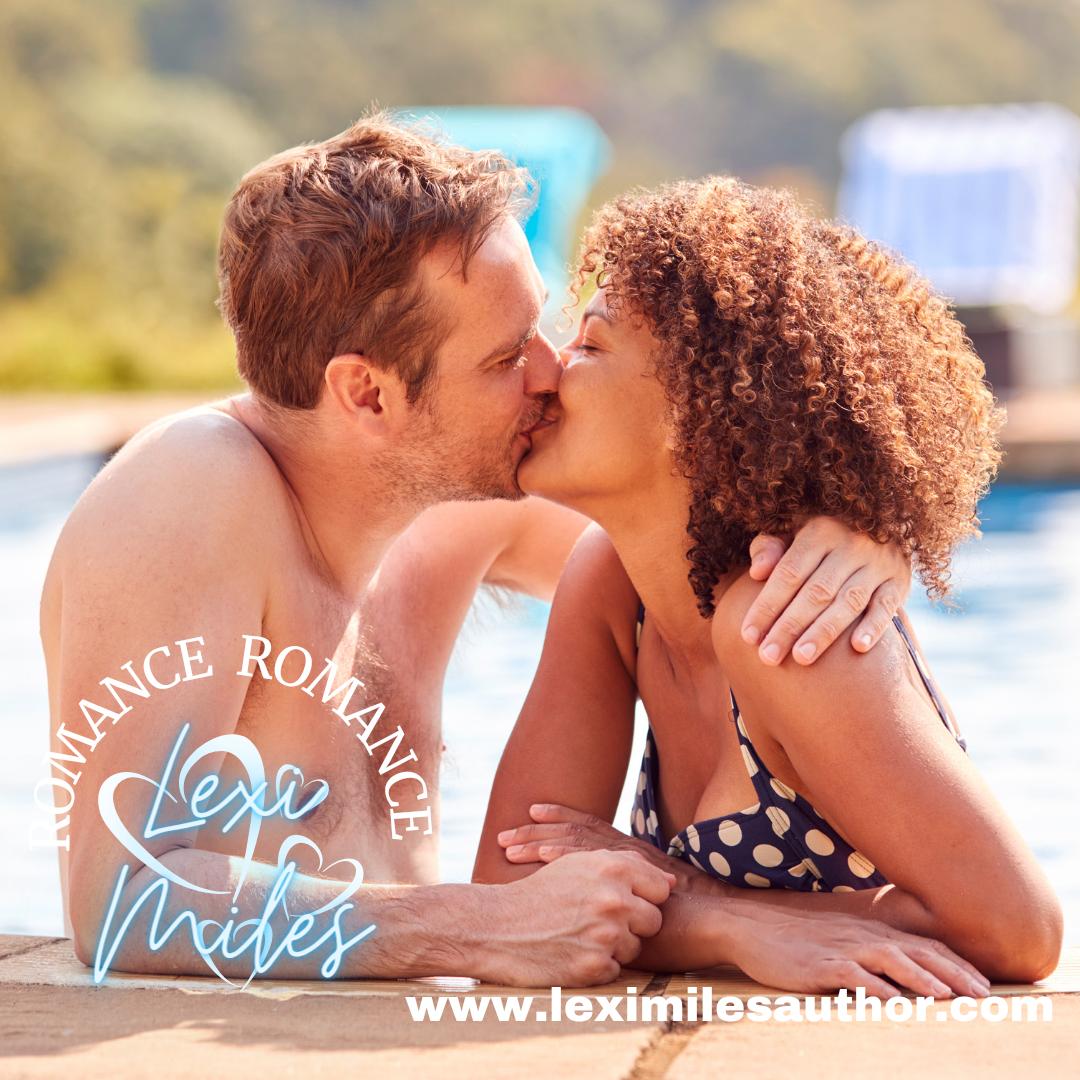 Did you hear the news? THE schedule for new releases are coming soon! #staytuned