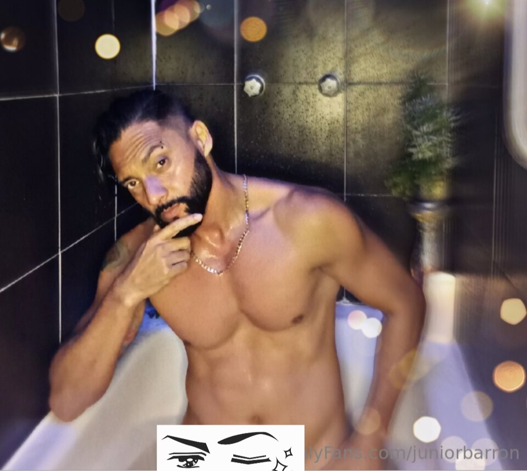 junioresshow's tweet photo. Hola hola 🤗sígueme en https://t.co/AXJ0MN3zhm https://t.co/3CuuBQtBxg