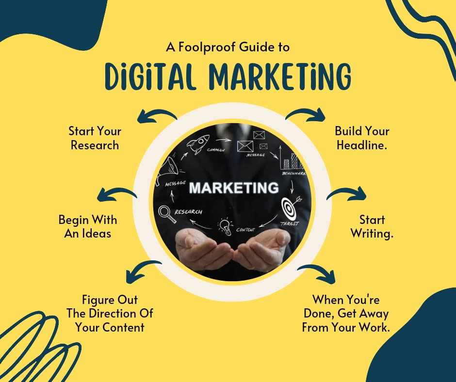 ☘️Grow your online business ✅

#Chiefs #Falcons #Mahomes #Kelce #Pitts #Cowboys #Ravens #DavidBell #JustinSimmons #DigitalMarketing #social #freelancer #frelancer #weneed #wewantmarketer
