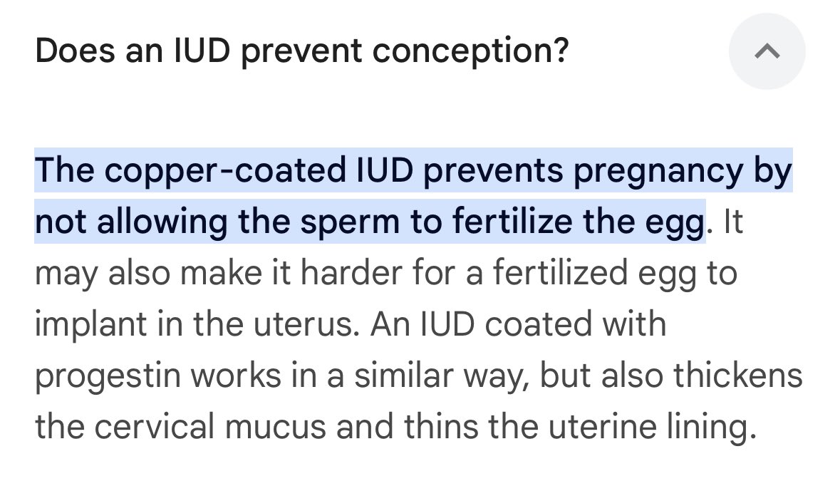 Zero Tolerance Policy tweet media