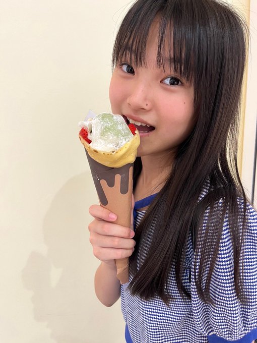 Twitterのコスプレ画像25