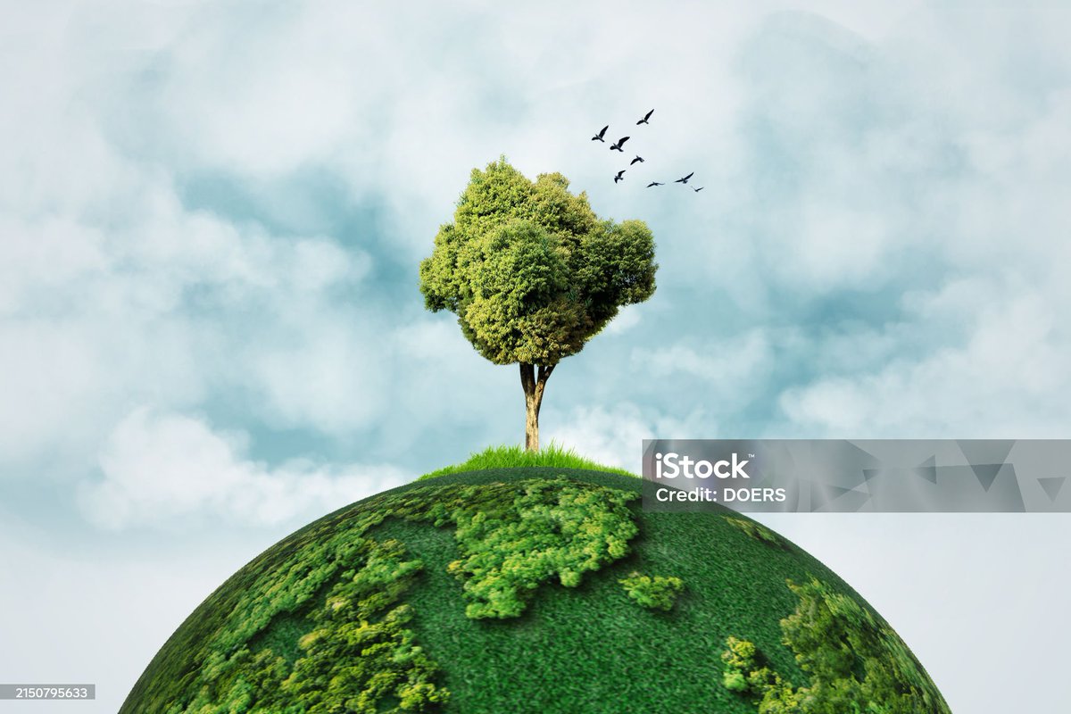 📢The International Science Partnerships Fund UK-China Symposium on Resilient Planet now rescheduled for 9-11 December 2024.  
- Application Deadline: October 9, 2024 
- Location: Beijing, China 
For more information and to apply, visit: tinyurl.com/y2r5bku8