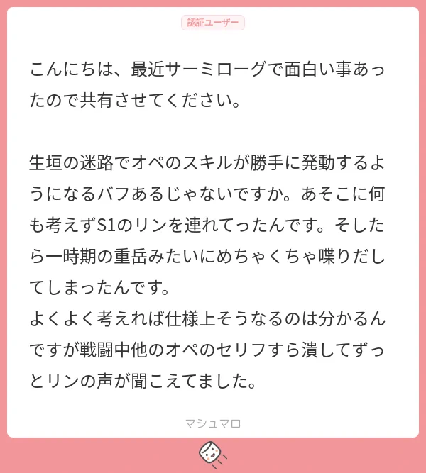 希望-100

🐉🐯🐭 