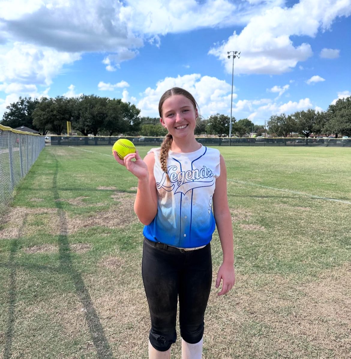 Pat Stuhr tweet media