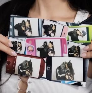 wonhayi_'s tweet image. WHO TF