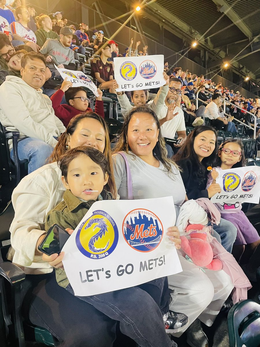 The Hector Figueroa School tweet media