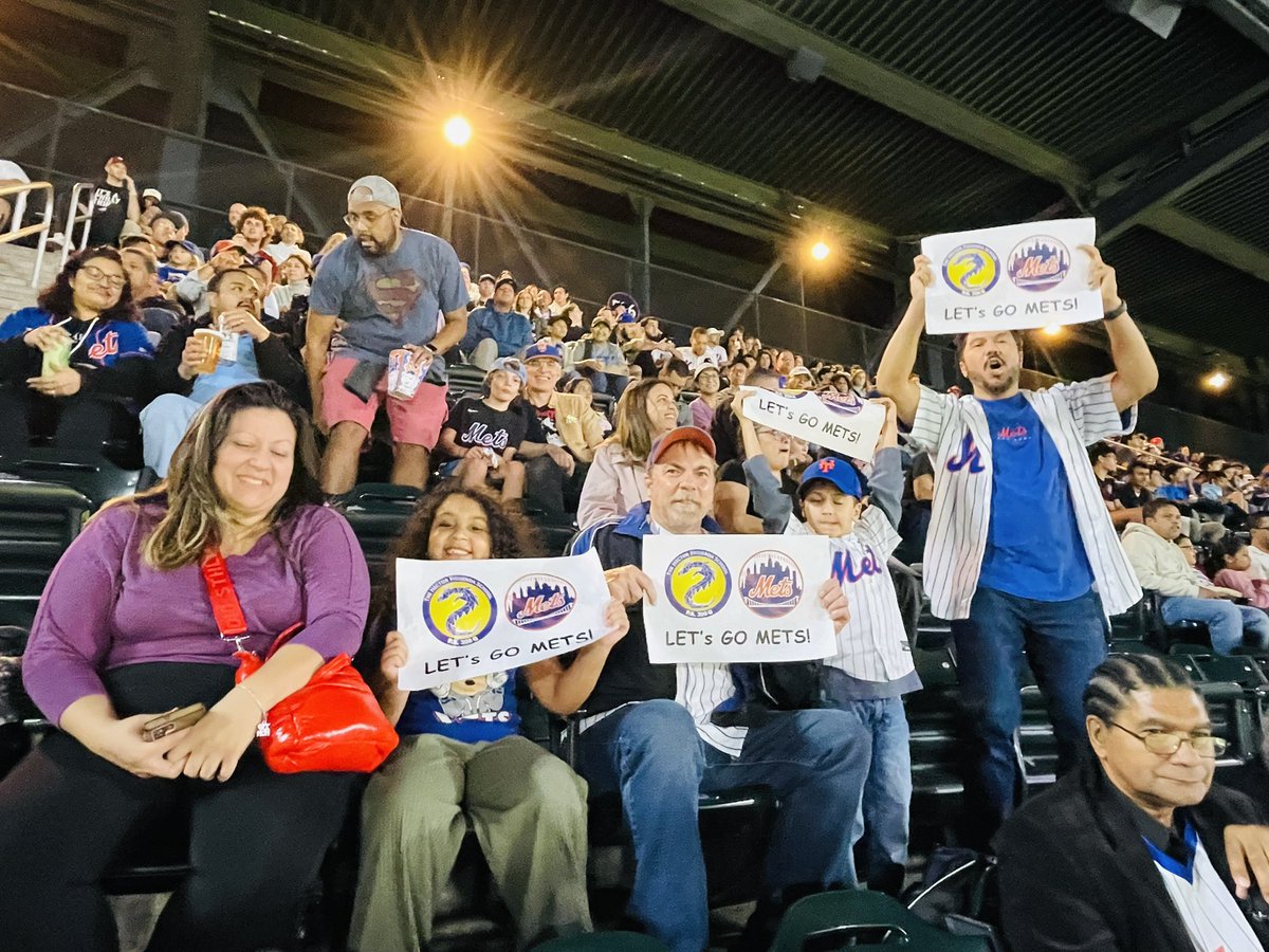 The Hector Figueroa School tweet media