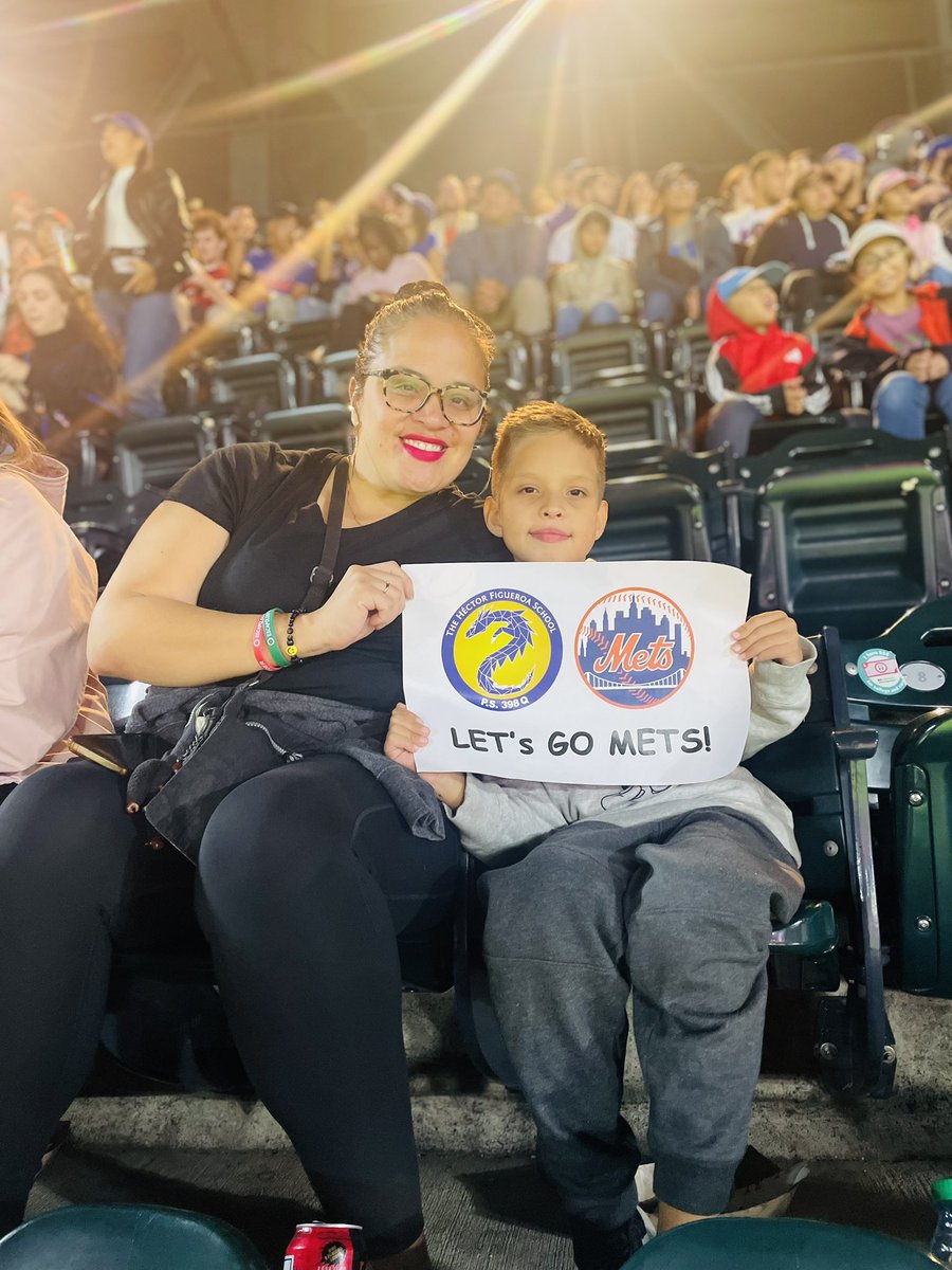 The Hector Figueroa School tweet media