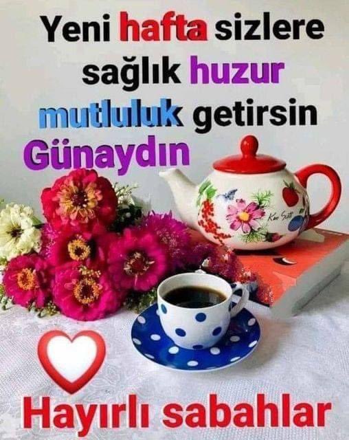 Candan dostlara selam olsun