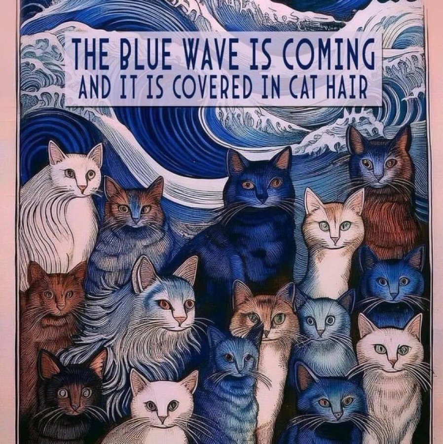 <a href="/WajahatAli/">Wajahat Ali</a> I cannot tell you how much...