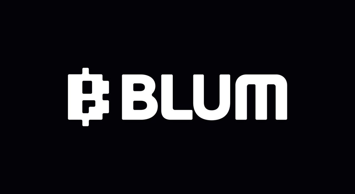 _CryptoWhiz_'s tweet photo. 🤑 Blum Token is now live on the BingX premarket! 🤯 Starting price — $0.08 per token. 🤔
#BlumToken #Crypto #BingX #Blockchain #PreMarket #Investments #Mining https://t.co/soy3Kvy0Mw