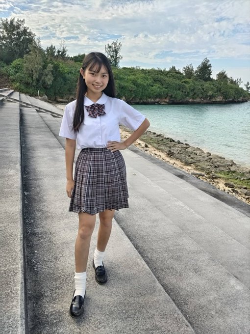 山本晴子のTwitter画像51