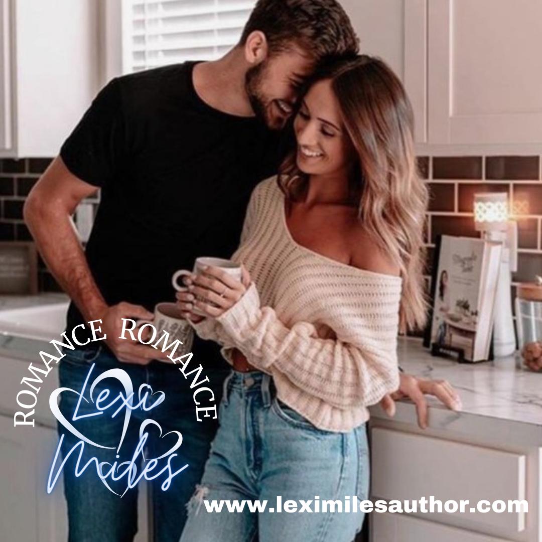 This just in...YOU are officially invited to read all the books on my website! | #happyreading #bookstoread