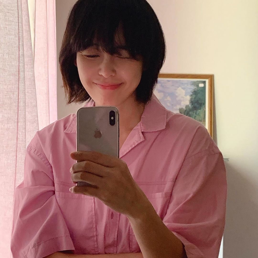 spring__always's tweet photo. 언니를 14살부터 좋아했는데 벌써 20살!!
앞으로도 계속 함께 걸어가고싶어~
생일축하해 나의 햇살 나의 행복

#하나뿐인_나의_가을 
#여름과_가을사이_하나라는_계절
#HAPPY_HANA_DAY #이하나 #LeeHana https://t.co/06CYNSPYA1