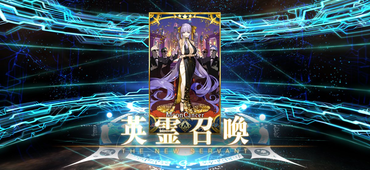 pk__g's tweet photo. あ！ https://t.co/jL96psKEZD