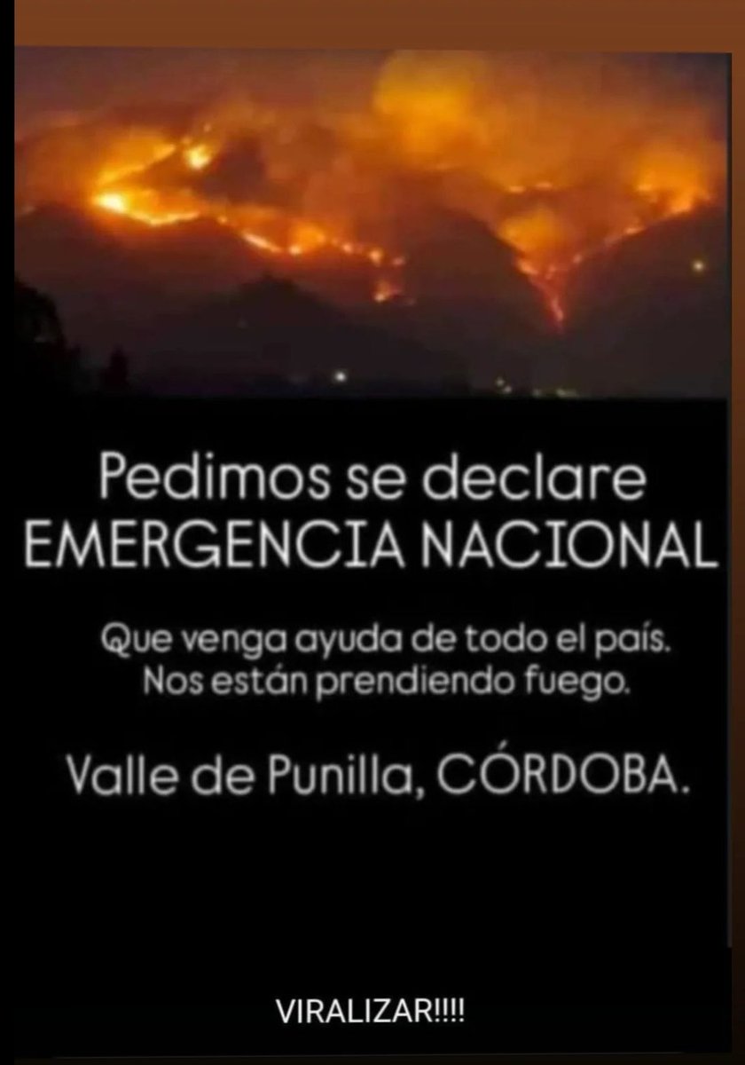 Virginia Trombetta (@virginiatrombe2) on Twitter photo 