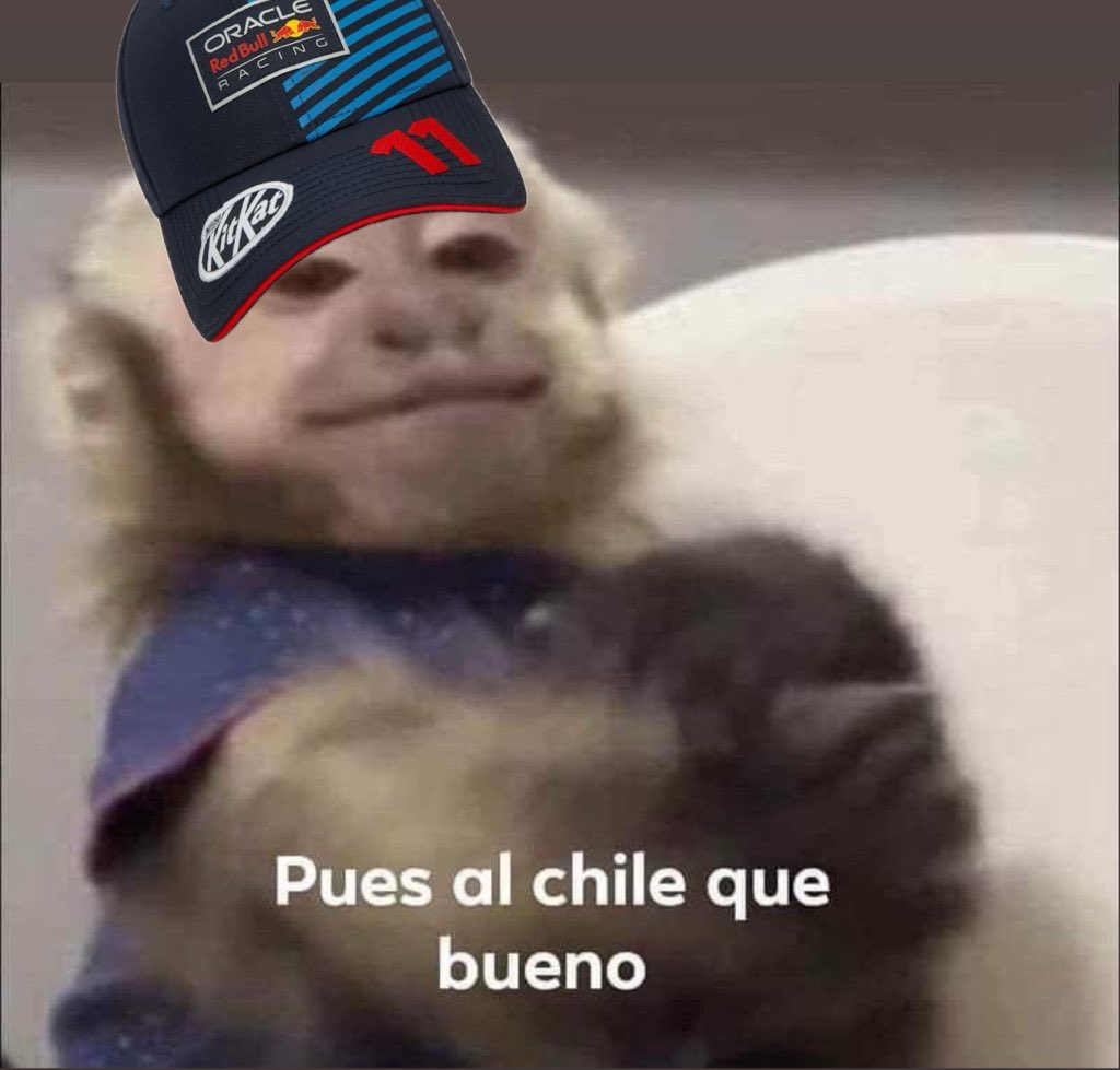 mlkive's tweet image. sólo diré: