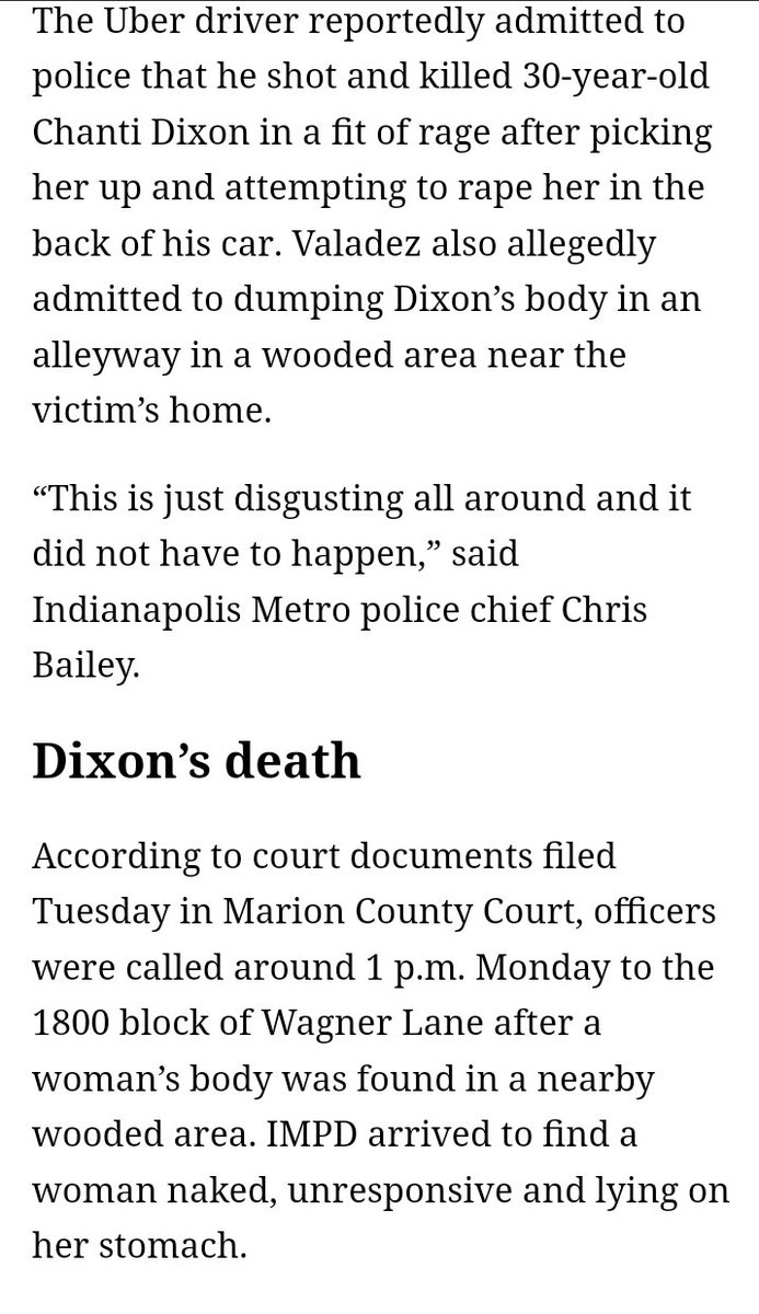 Sassington, M.C. tweet media