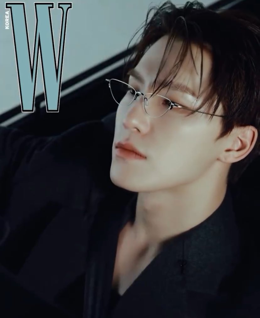 ミラノのアーカイブ. tweet media