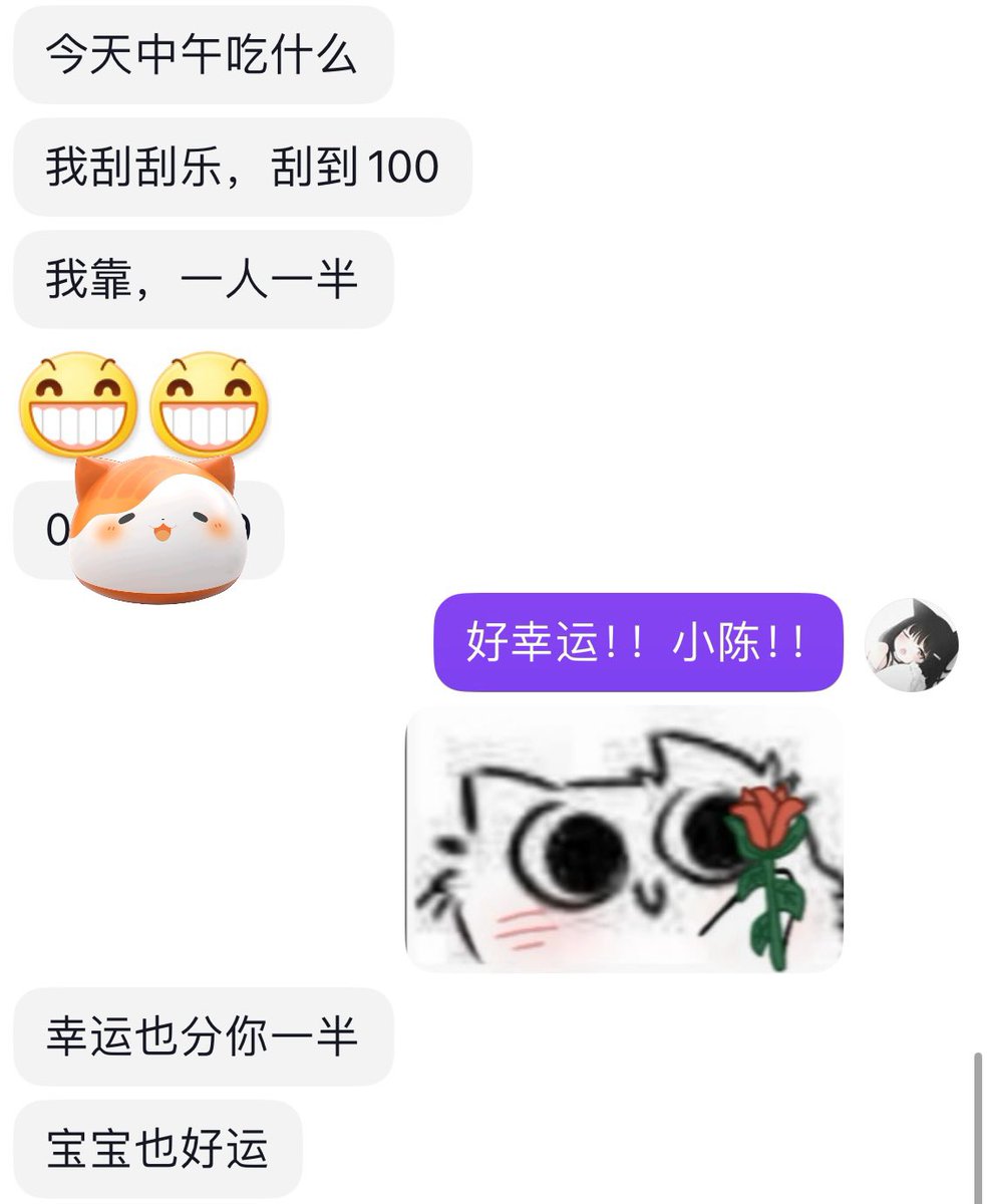 媒体预览