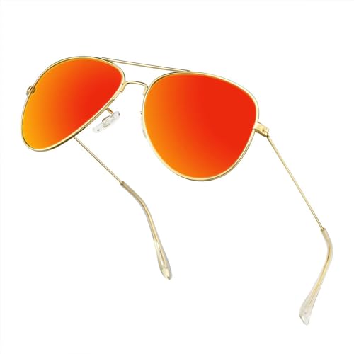 I just received Polarized Aviator Sunglasses - orange from Austin via Throne. Thank you! https://t.co/liq30Bk778<a href="/tag/throne"class="tags"><span>#throne</span></a><a href="/tag/wishlist"class="tags"><span>#wishlist</span></a>
