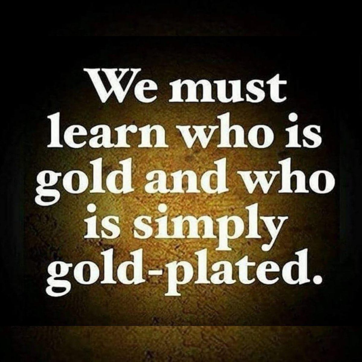 Become a better judge of character. Our moment of inspiration today. Good Morning!! #MainaAndKingangi